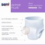 Seni Active Plus pants Large 
