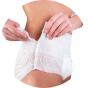 Seni Active Super pants Medium