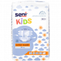 Seni Kids Junior Super 20+kg