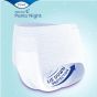 Tena ProSkin Pants Night Super Large