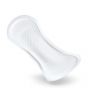 Tena Comfort Mini Extra