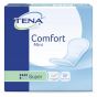 Tena Comfort Mini Super