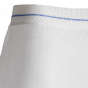 Tena Fix Large 5 stuks
