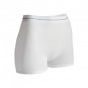 Tena Fix Medium 5 stuks