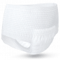TENA Pants Normal XL 791715