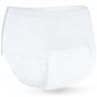 TENA Pants Normal XL 791715