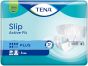 * TENA Slip Active Fit Plus Large