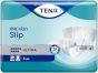 Tena Slip Ultima Medium (ConfioAir)