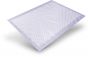 Absorin Comfort Onderlegger Extra 40x60 