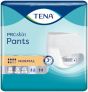 Tena Pants Normal Large