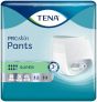 Tena Pants Super