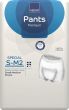Abena Special SM2 