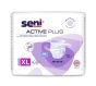 ** Seni Active Plus XL