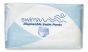 Probierpaket Swimmm Einweg-Schwimmwindel | Small & Medium