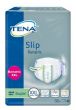 TENA Bariatric Slip Super 2XL (ConfioAir)