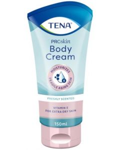1974 Tena Skin Cream 150ml