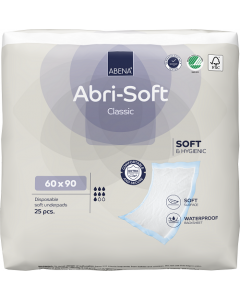 Abena Abri-Soft Classic