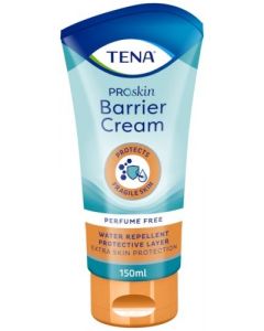 4419 Tena Barrier Cream 150 ML