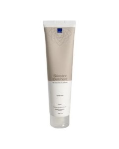 Abena Barrierecreme