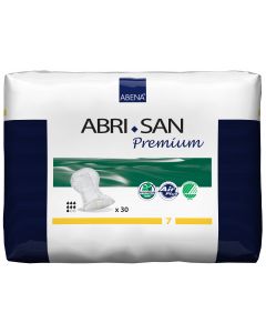 Abena San 7 Premium 