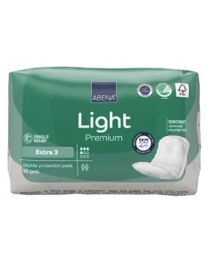 Abena Light extra (nieuw)