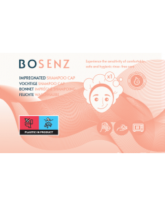 BC3020