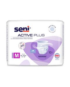 ** Seni Active Plus Medium