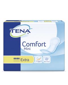 Tena Comfort Mini Extra