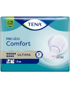 Tena Comfort Ultima