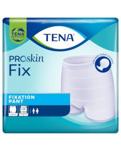 Tena Fix  Extra Large 5 stuks