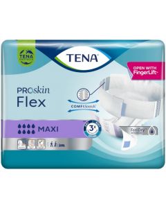 Tena Flex Maxi Medium