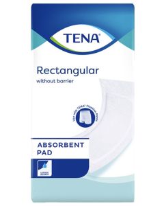 TENA Maxi Einlage Normal