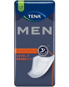 Tena Men Level 3