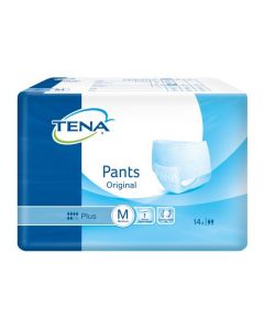 TENA Pants Original Plus Medium
