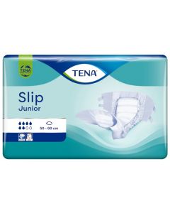 Tena Slip Junior