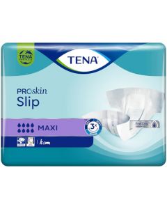 Tena Slip Maxi Large (ConfioAir)