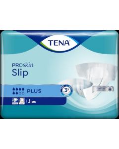 Tena Slip Plus Large (ConfioAir)