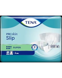 Tena Slip Super Large (ConfioAir)