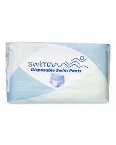 Swimmm | Schwimmwindeln für Erwachsene und Kinder
