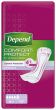 Depend Verband Super