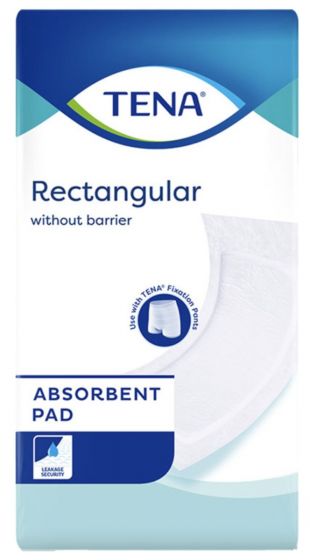 TENA Maxi Einlage Normal