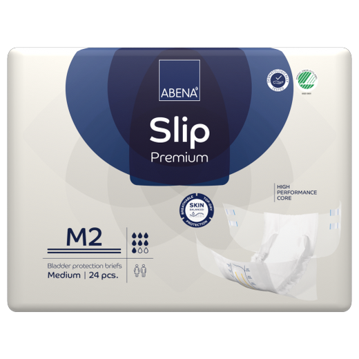 Abena Slip M2 Premium 