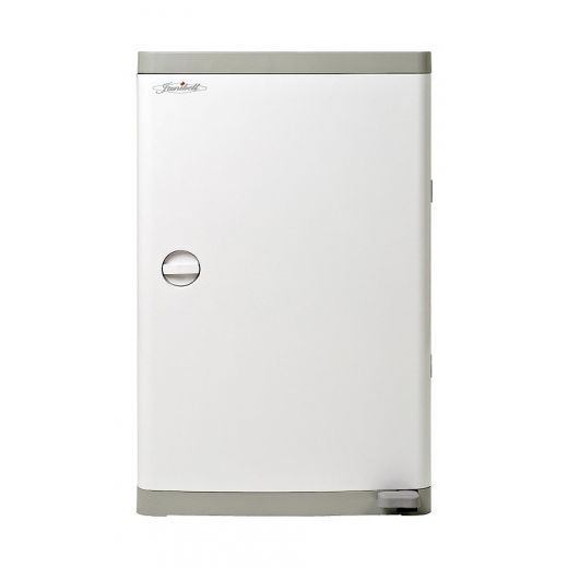 Janibell M400DS (1)