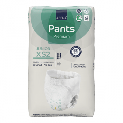 Abena Pants Junior Abena Pants Junior