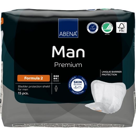 Formula 2 Formula 2