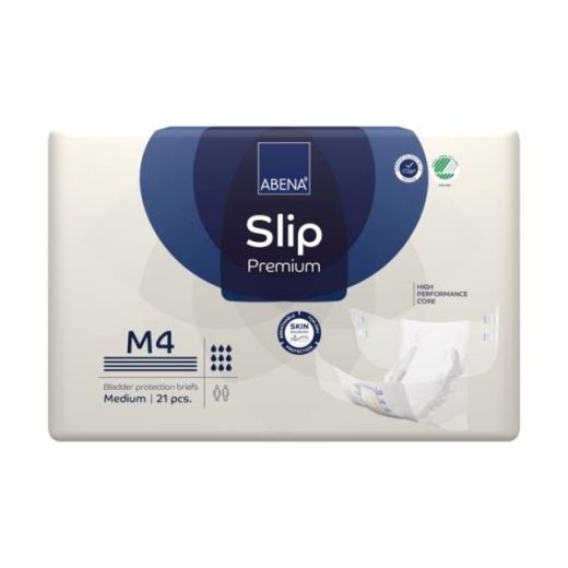 Abena Slip M4 Abena Slip M4