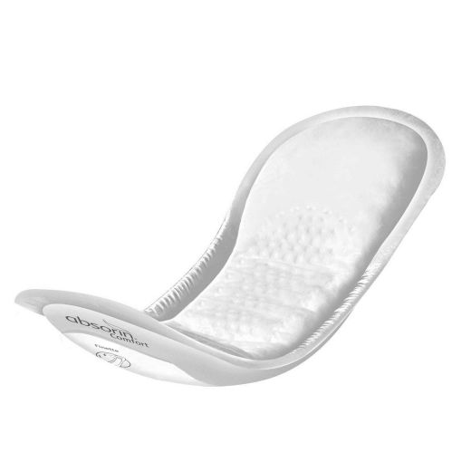 Absorin Comfort Finette productfoto Absorin Comfort Finette productfoto