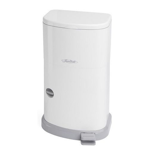 M280DA (Akord Slim) M280DA (Akord Slim)