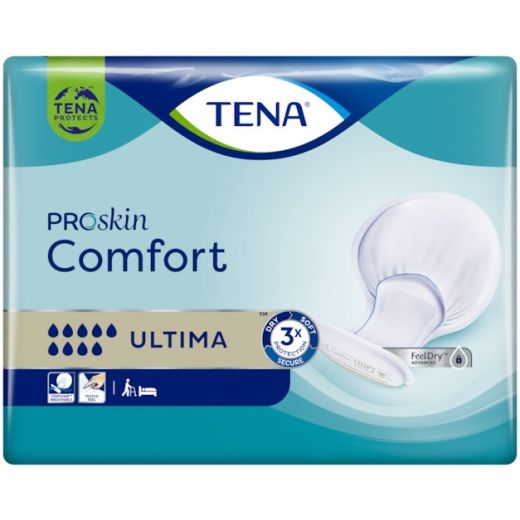 Tena Comfort Ultima