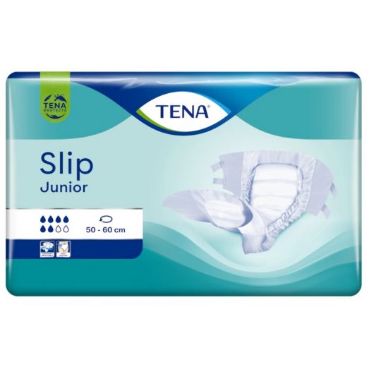 Tena Slip Junior Tena Slip Junior